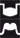 ss